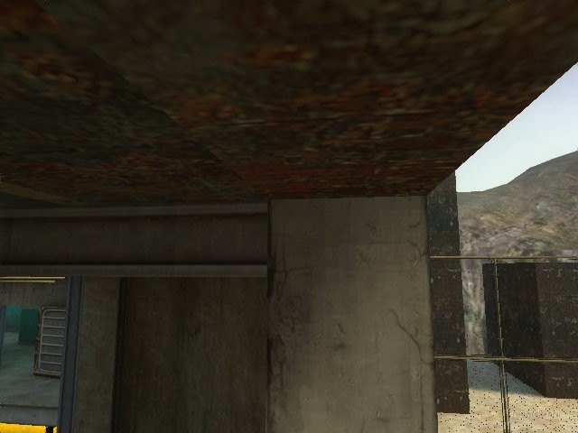 dm_pipedream_b15 thumb 10