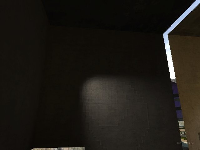 dm_pipedream_b15 thumb 38
