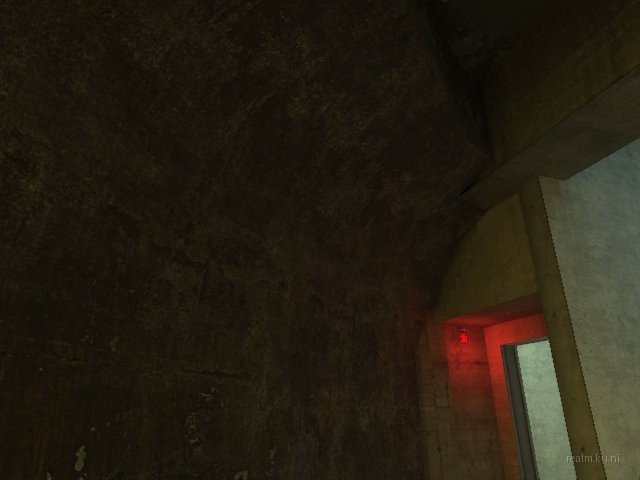 dm_pipedream_b15 thumb 20