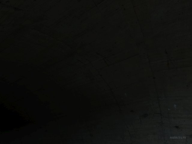 dm_pipedream_b15 thumb 29