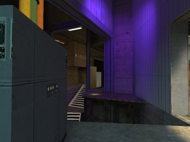 dm_pipedream_b15 thumb 49