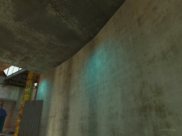 dm_pipedream_b15 thumb 53