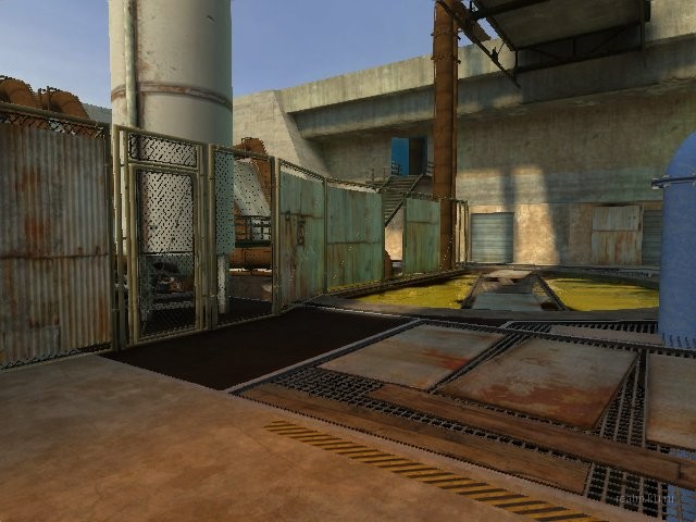 dm_pipedream_b15 thumb 15