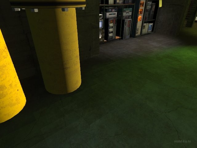 dm_pipedream_b15 thumb 48