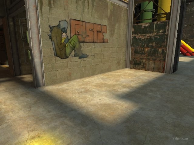 dm_pipedream_b15 thumb 24