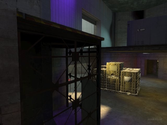 dm_pipedream_b15 thumb 26