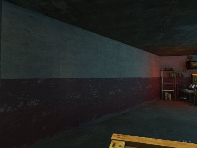 dm_pipedream_b15 thumb 14