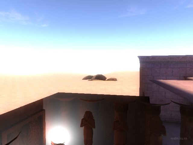 dm_ramesses_ruins_rc1 thumb 14
