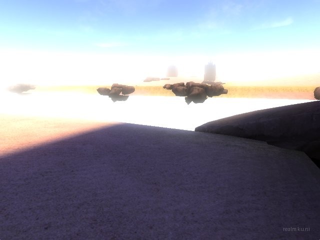 dm_ramesses_ruins_rc1 thumb 24