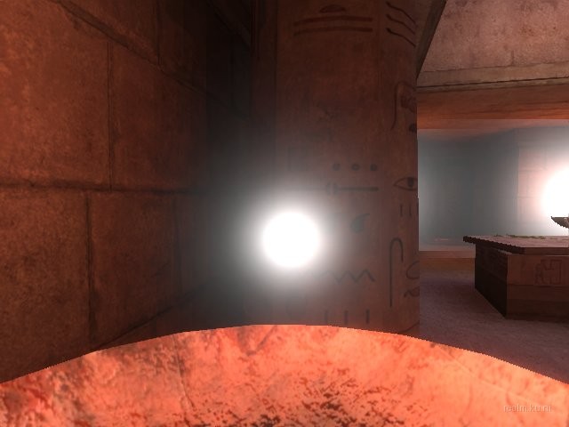 dm_ramesses_ruins_rc1 thumb 7