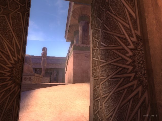 dm_ramesses_ruins_rc1 thumb 26