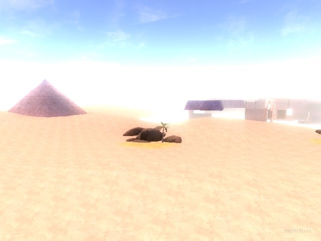 dm_ramesses_ruins_rc1 thumb 21
