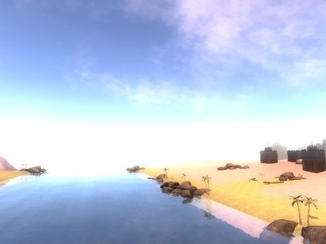 dm_ramesses_ruins_rc1 thumb 25