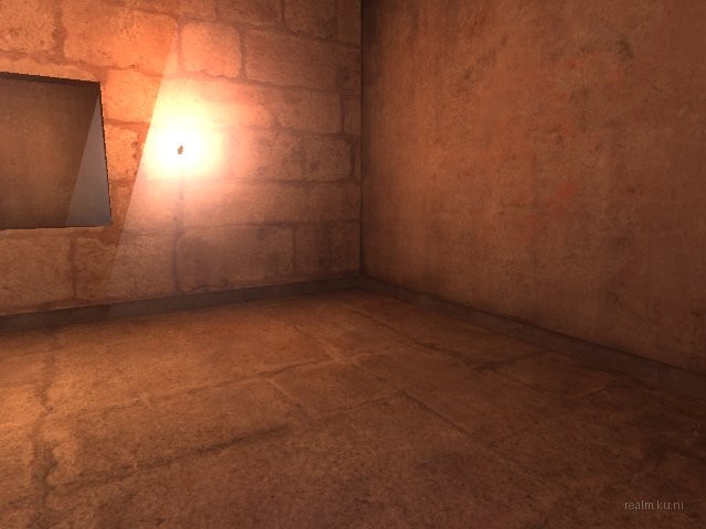 dm_ramesses_ruins_rc1 thumb 10