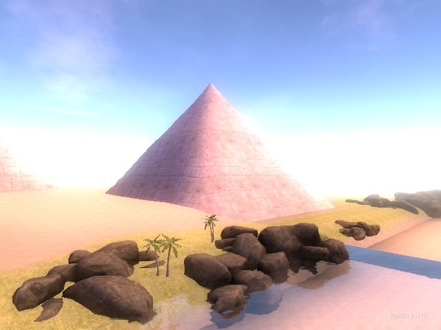 dm_ramesses_ruins_rc1 thumb 18