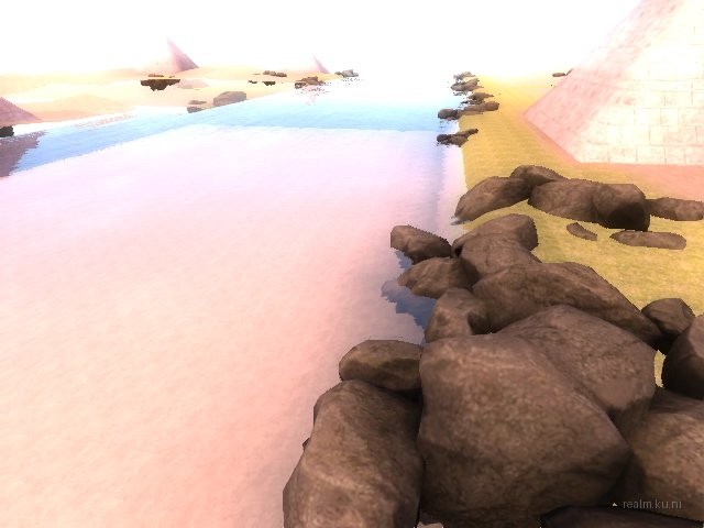 dm_ramesses_ruins_rc1 thumb 6