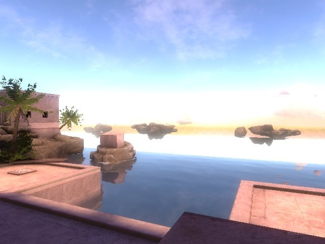 dm_ramesses_ruins_rc1 thumb 11
