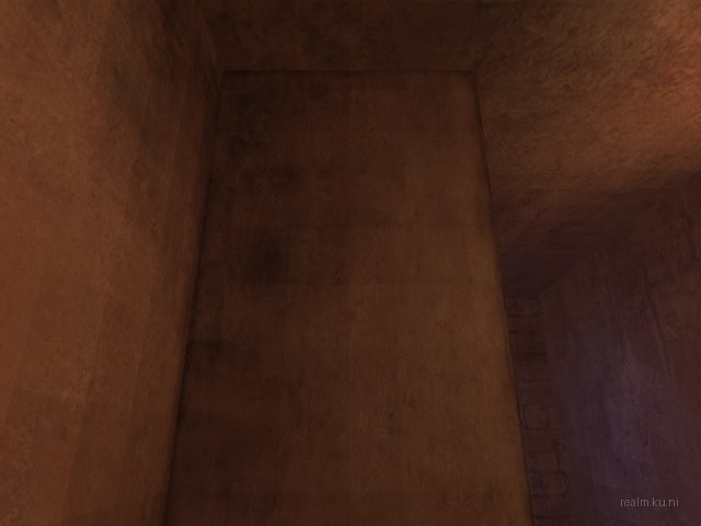 dm_ramesses_ruins_rc1 thumb 23