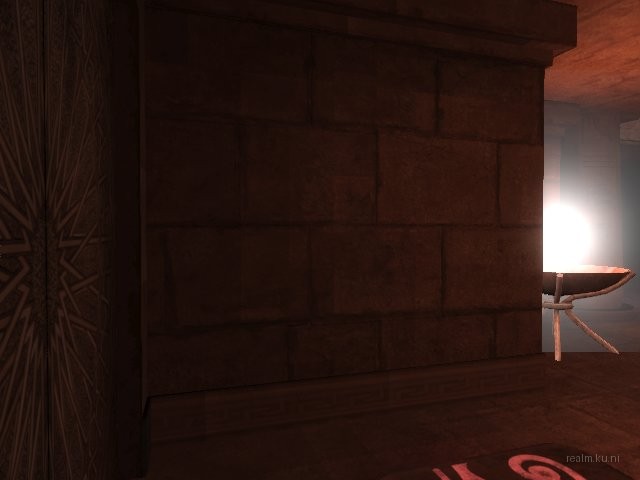 dm_ramesses_ruins_rc1 thumb 2