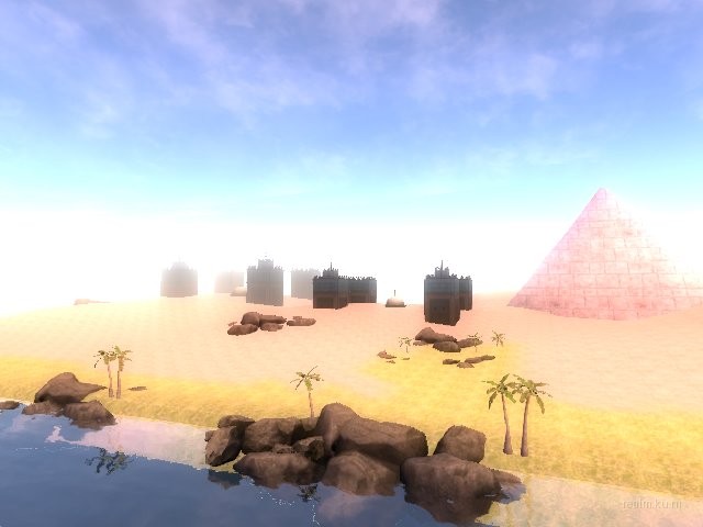 dm_ramesses_ruins_rc1 thumb 12