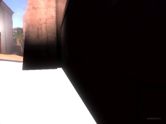 dm_ramesses_ruins_rc1 thumb 19