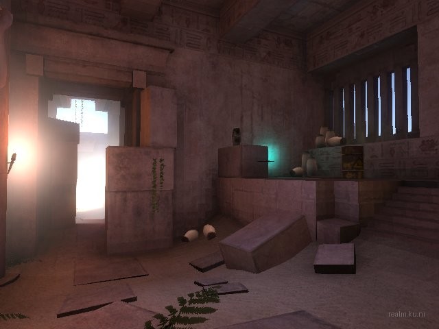dm_ramesses_ruins_rc1 thumb 17