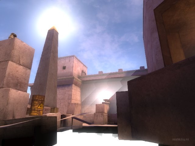 dm_ramesses_ruins_rc1 thumb 13