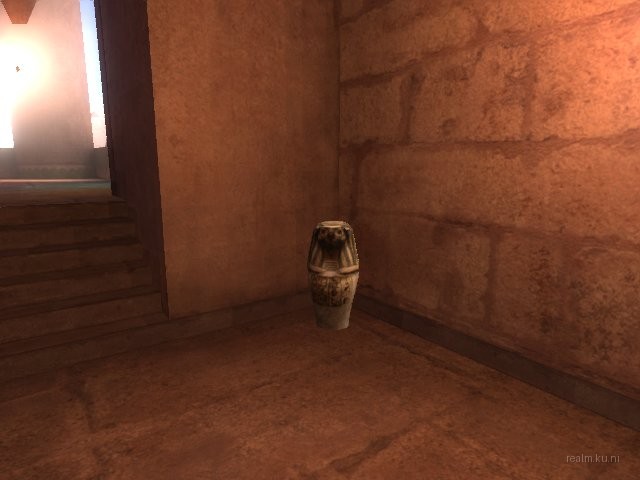 dm_ramesses_ruins_rc1 thumb 5