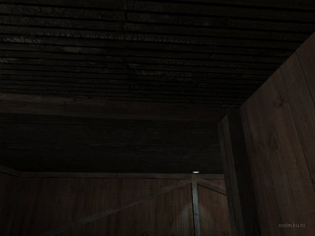 dm_saltmine_efps_b2 for hl2dm screenshot