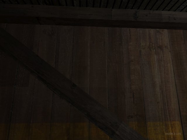 dm_saltmine_efps_b2 thumb 17