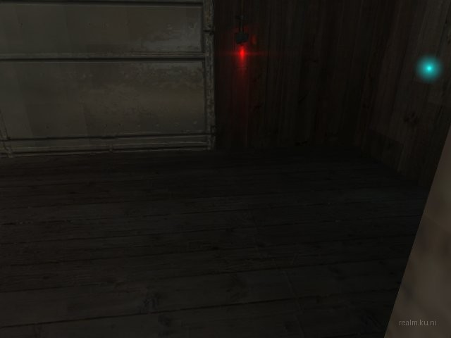 dm_saltmine_efps_b2 thumb 16