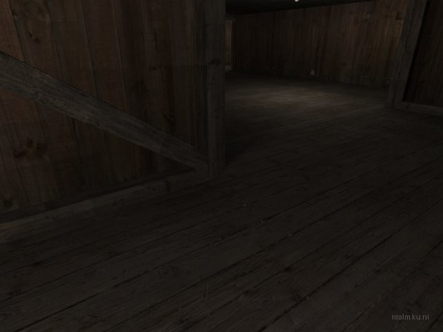 dm_saltmine_efps_b2 thumb 18