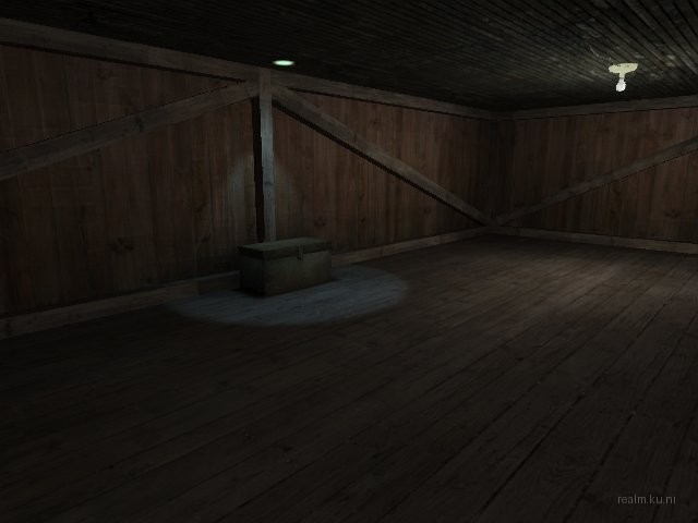 dm_saltmine_efps_b2 thumb 39