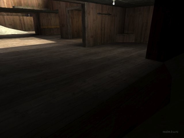 dm_saltmine_efps_b2 thumb 41