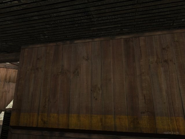 dm_saltmine_efps_b2 thumb 15