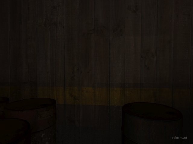 dm_saltmine_efps_b2 thumb 30