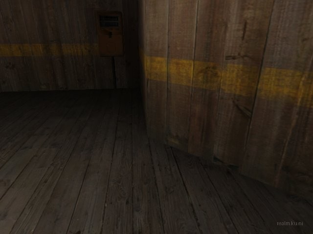 dm_saltmine_efps_b2 thumb 21