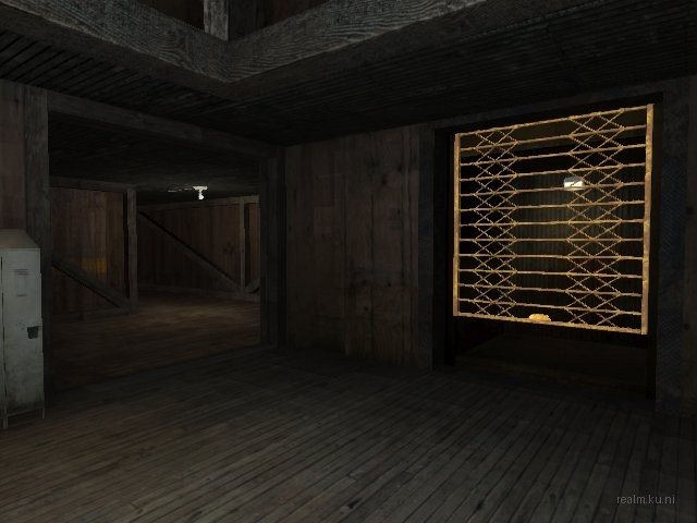 dm_saltmine_efps_b2 thumb 24