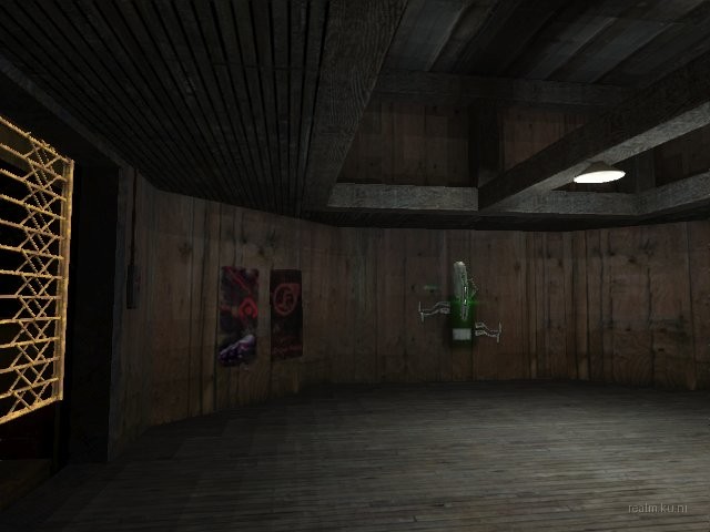dm_saltmine_efps_b2 thumb 22