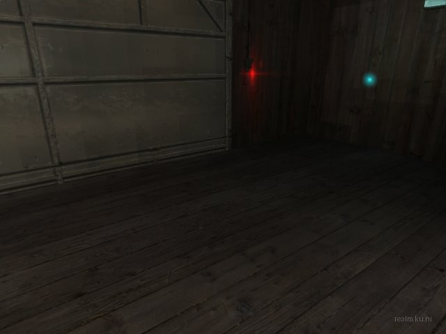 dm_saltmine_efps_b2 thumb 26