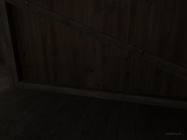 dm_saltmine_efps_b2 thumb 9