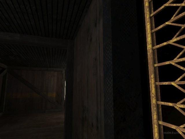 dm_saltmine_efps_b2 thumb 28