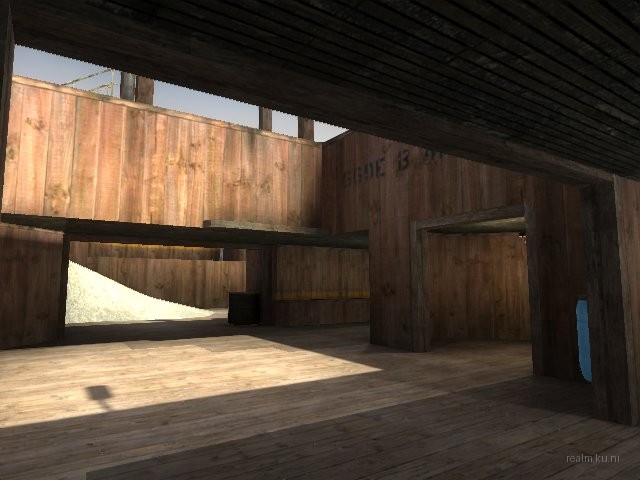 dm_saltmine_efps_b2 thumb 5
