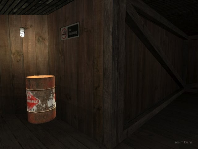 dm_saltmine_efps_b2 thumb 43