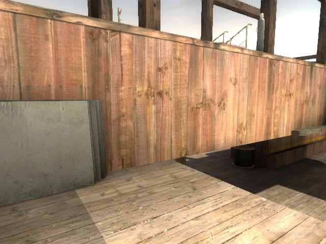 dm_saltmine_efps_b2 thumb 42