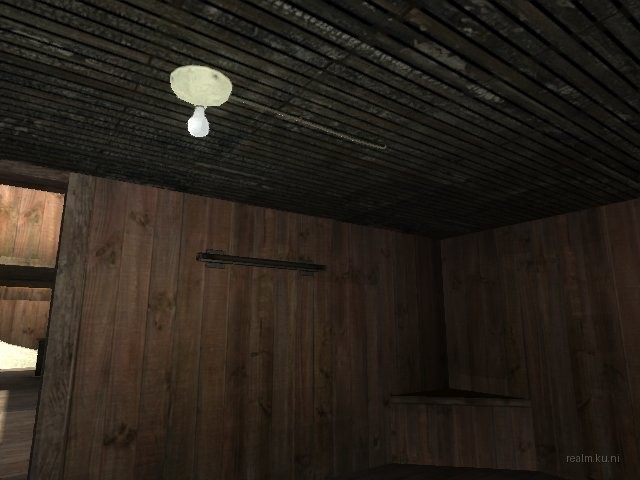 dm_saltmine_efps_b2 thumb 37