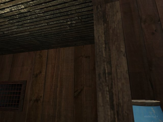 dm_saltmine_efps_b2 thumb 29