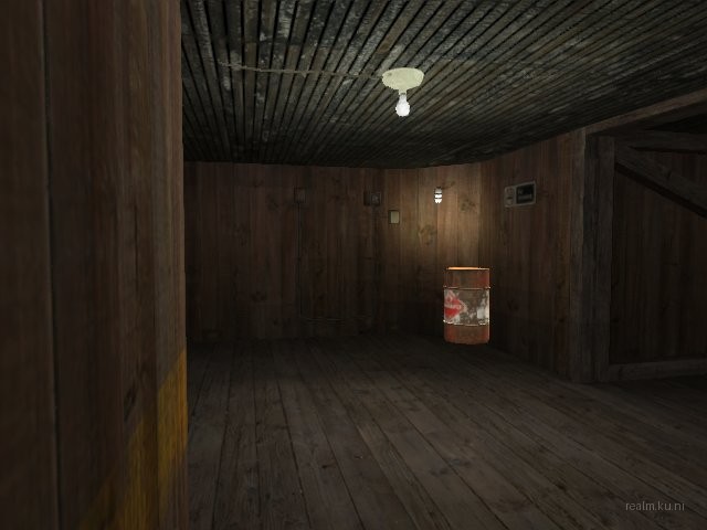 dm_saltmine_efps_b2 thumb 11