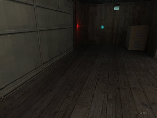 dm_saltmine_efps_b2 thumb 35