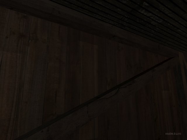 dm_saltmine_efps_b2 thumb 4